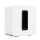 Subwoofer Sonos SUB Gen3 Biały